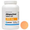 rx-pills-101-Allopurinol