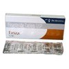 rx-pills-101-Finax