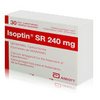 rx-pills-101-Isoptin
