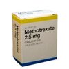 rx-pills-101-Methotrexate