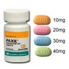 rx-pills-101-Paxil