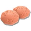 rx-pills-101-Propecia