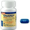 rx-pills-101-Valtrex