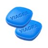 rx-pills-101-Viagra