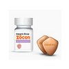 rx-pills-101-Zocor